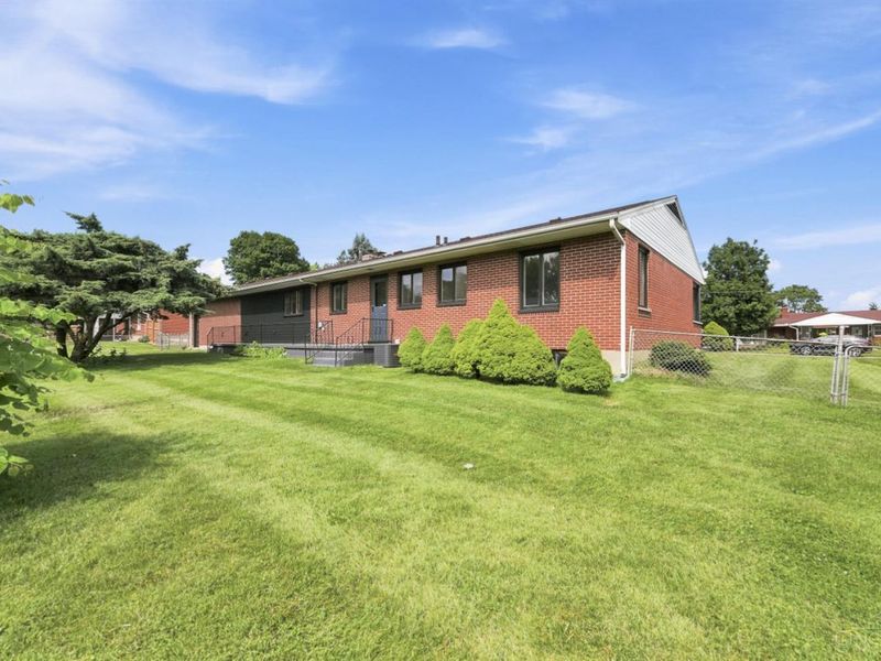108 Batsey Drive, Middletown, OH 45044 Photo 28