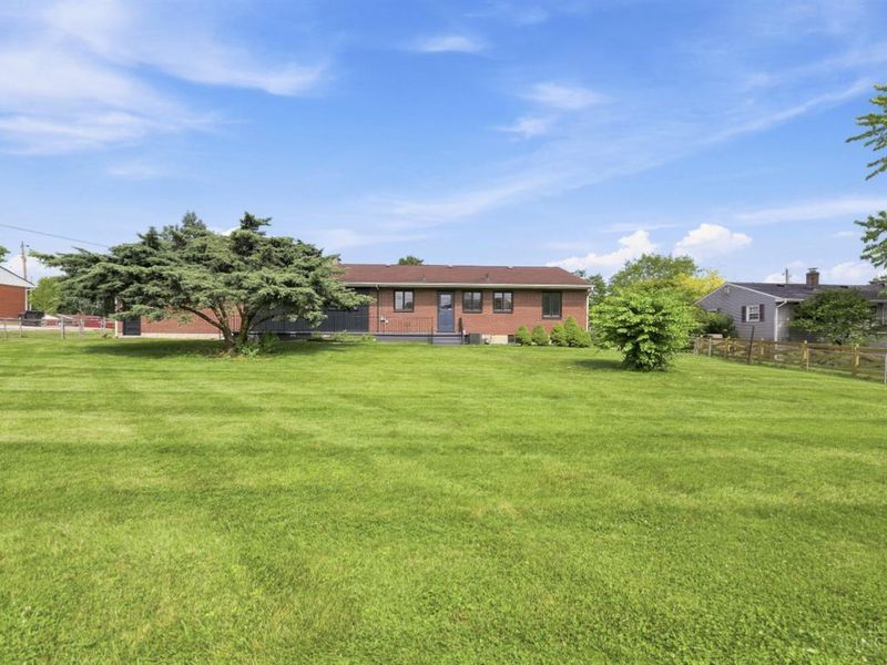 108 Batsey Drive, Middletown, OH 45044 Photo 29
