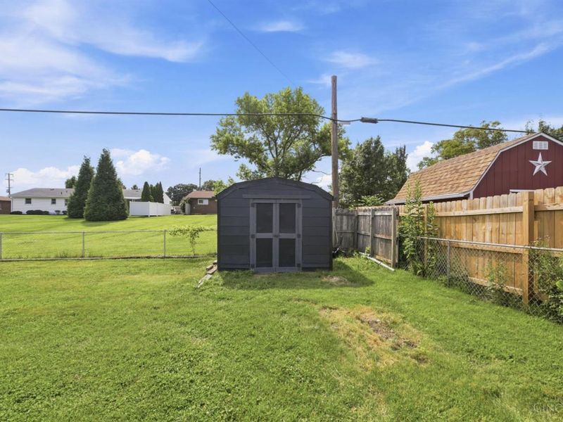 108 Batsey Drive, Middletown, OH 45044 Photo 30