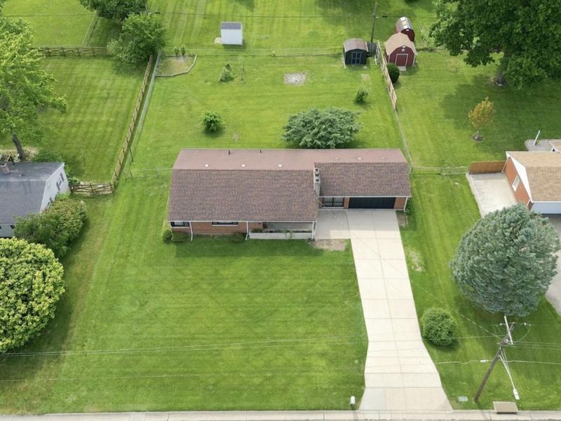 108 Batsey Drive, Middletown, OH 45044 Photo 31