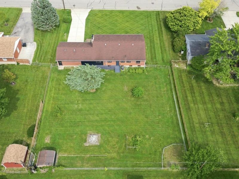 108 Batsey Drive, Middletown, OH 45044 Photo 32