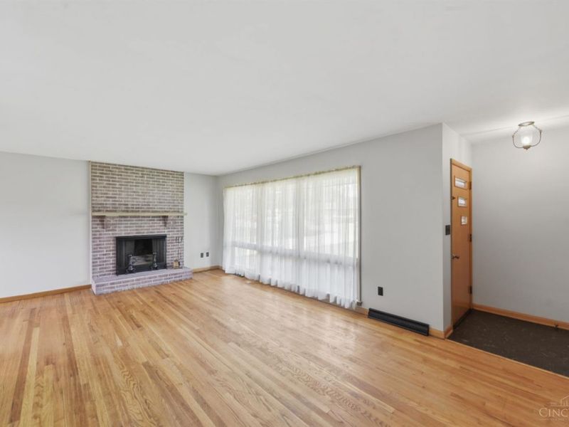 108 Batsey Drive, Middletown, OH 45044 Photo 4