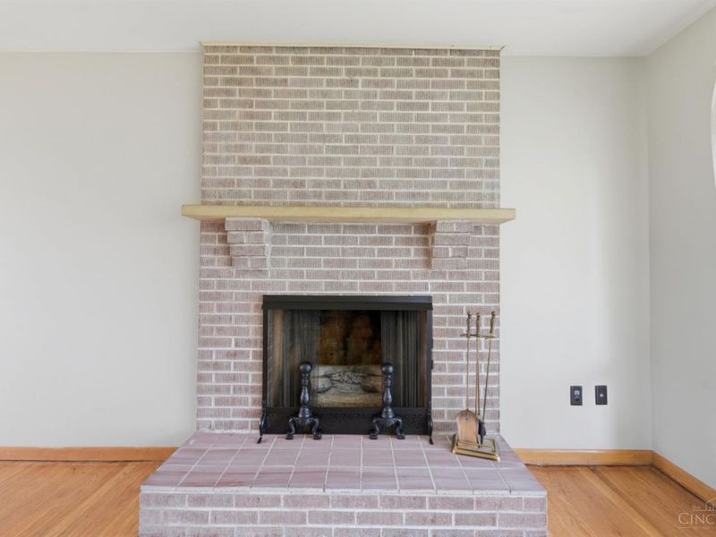 108 Batsey Drive, Middletown, OH 45044 Photo 5