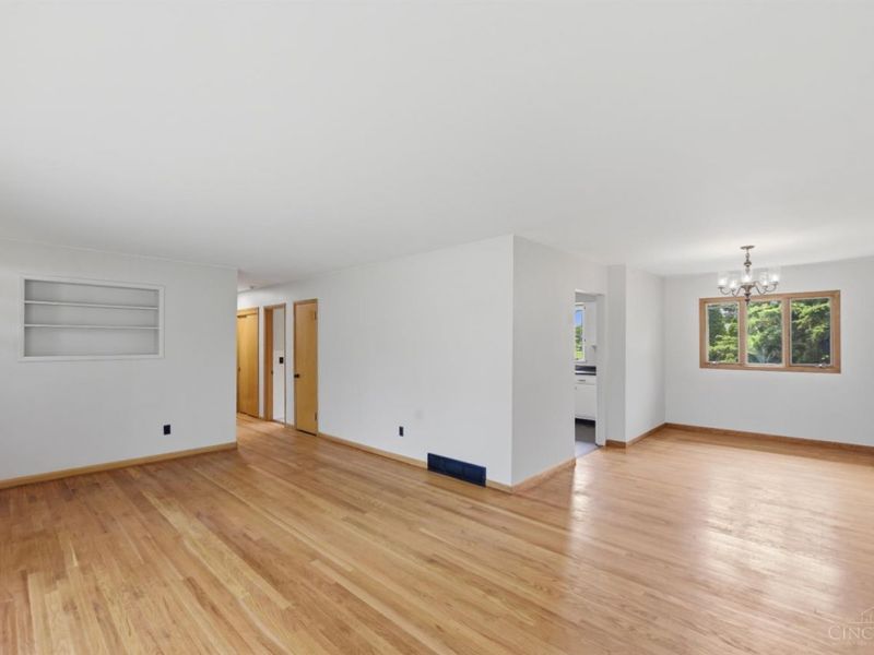 108 Batsey Drive, Middletown, OH 45044 Photo 8