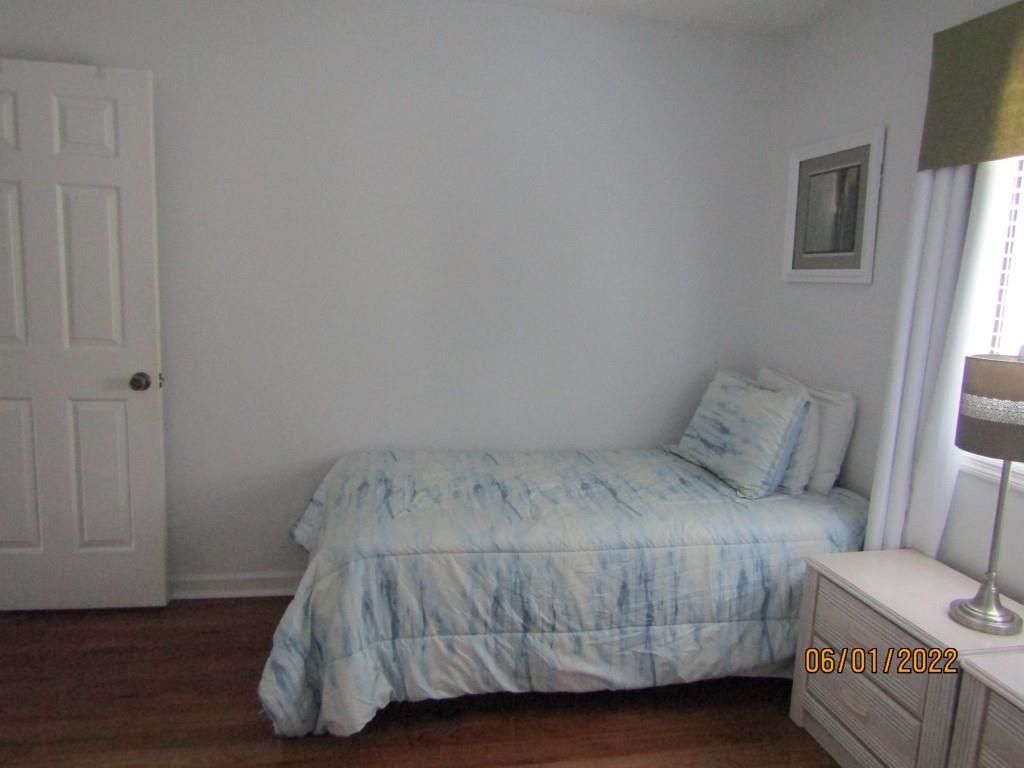 4266 Pinehurst Circle  Photo 13