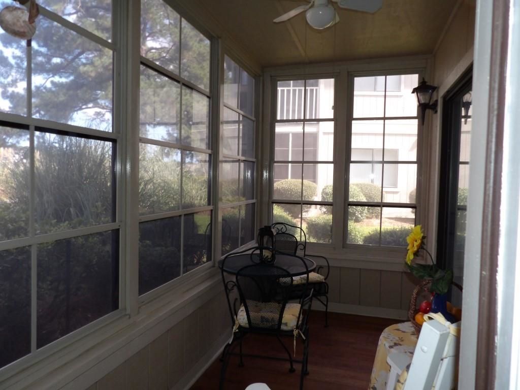 4266 Pinehurst Circle  Photo 15