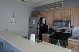 4266 Pinehurst Circle  photo 4