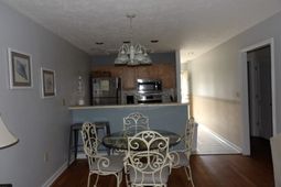 4266 Pinehurst Circle  photo 4
