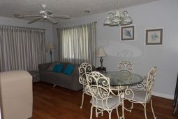 4266 Pinehurst Circle  photo 4