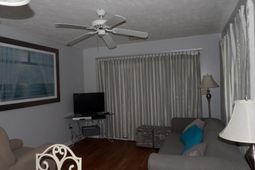 4266 Pinehurst Circle  photo 4