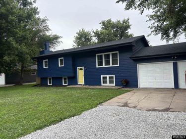 441 Sunset Drive, Fremont, NE 68025