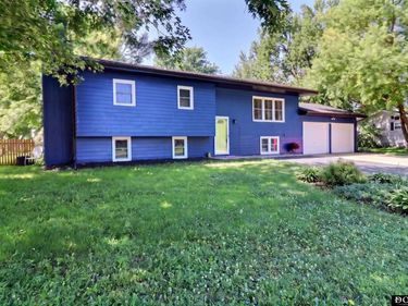 441 Sunset Drive, Fremont, NE 68025