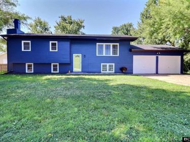 441 Sunset Drive, Fremont, NE 68025