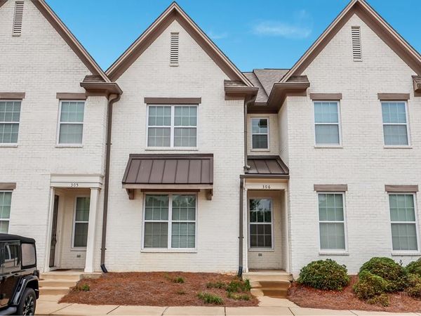 102 Farm View Drive #306, Oxford, MS 38655