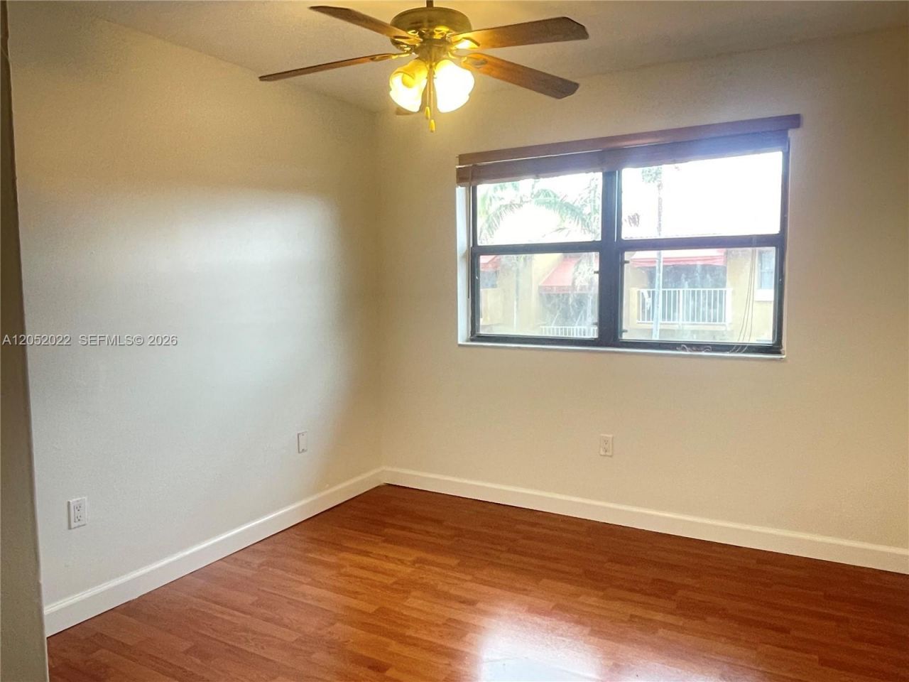 15610 SW 80th St , Unit J-304, Miami, FL 33193 Photo