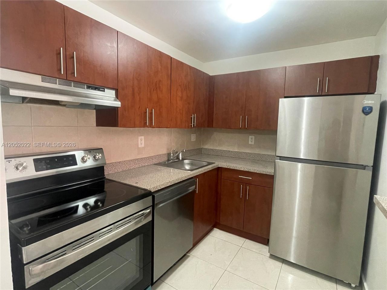 15610 SW 80th St , Unit J-304, Miami, FL 33193 Photo