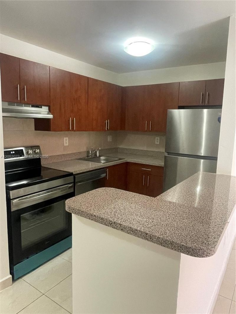 15610 SW 80th St , Unit J-304, Miami, FL 33193 Photo