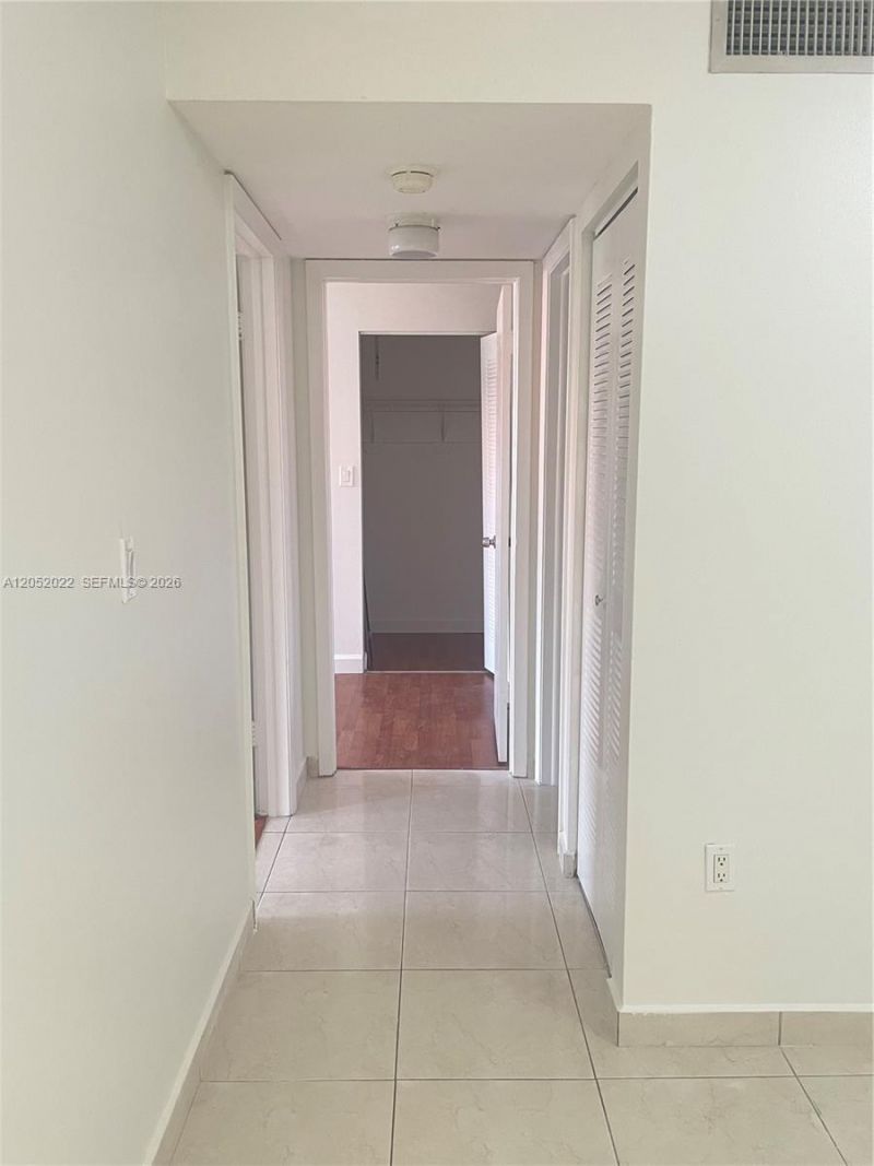15610 SW 80th St , Unit J-304, Miami, FL 33193 Photo
