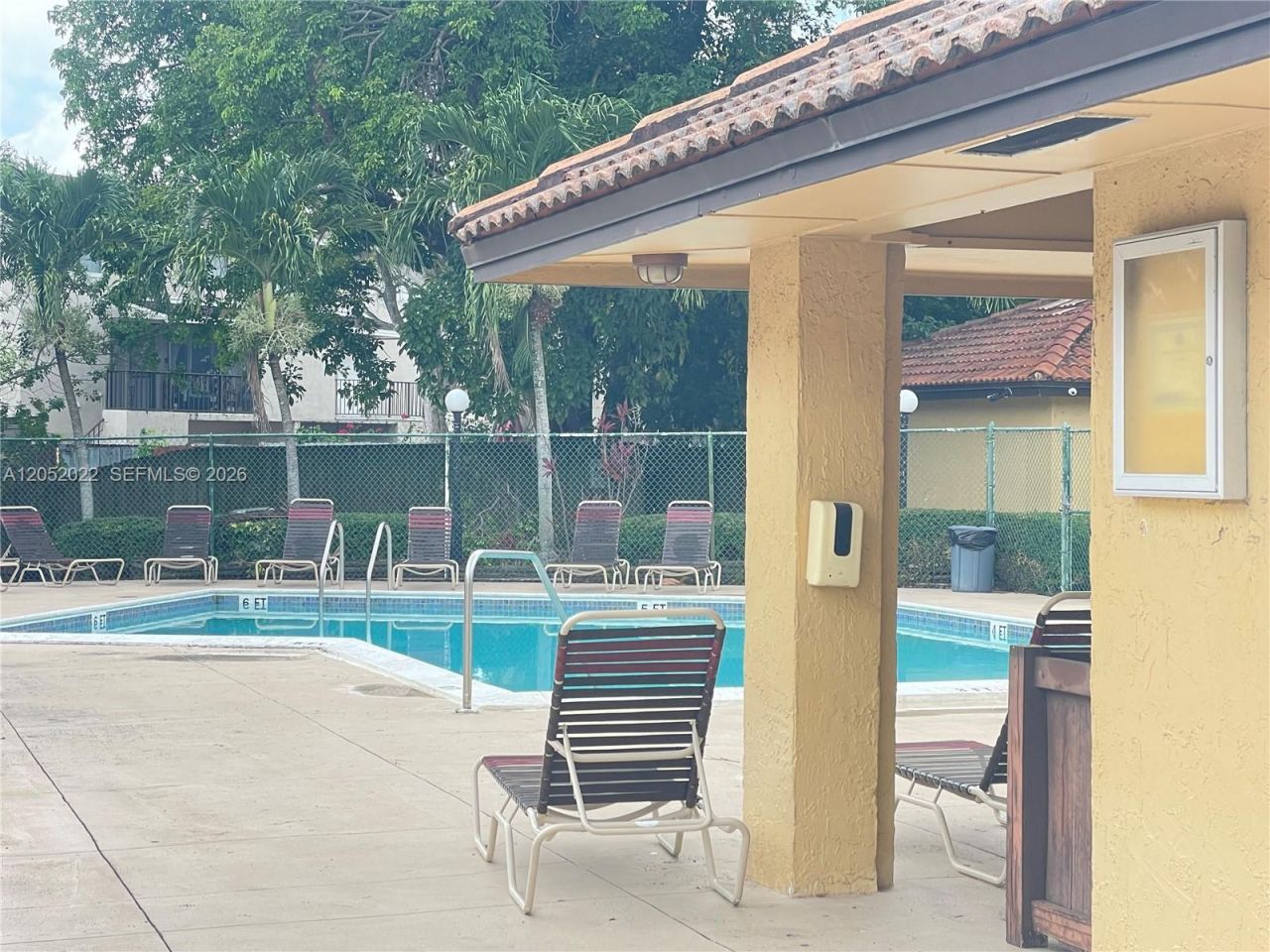 15610 SW 80th St , Unit J-304, Miami, FL 33193 Photo
