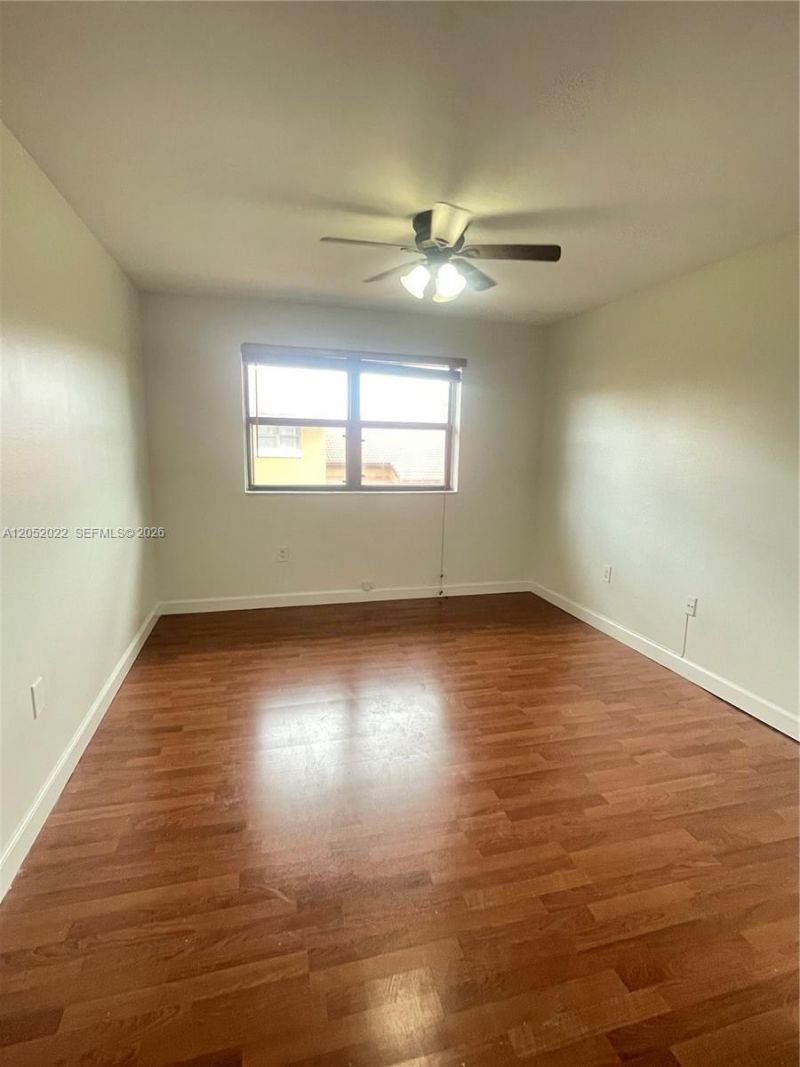 15610 SW 80th St , Unit J-304, Miami, FL 33193 Photo