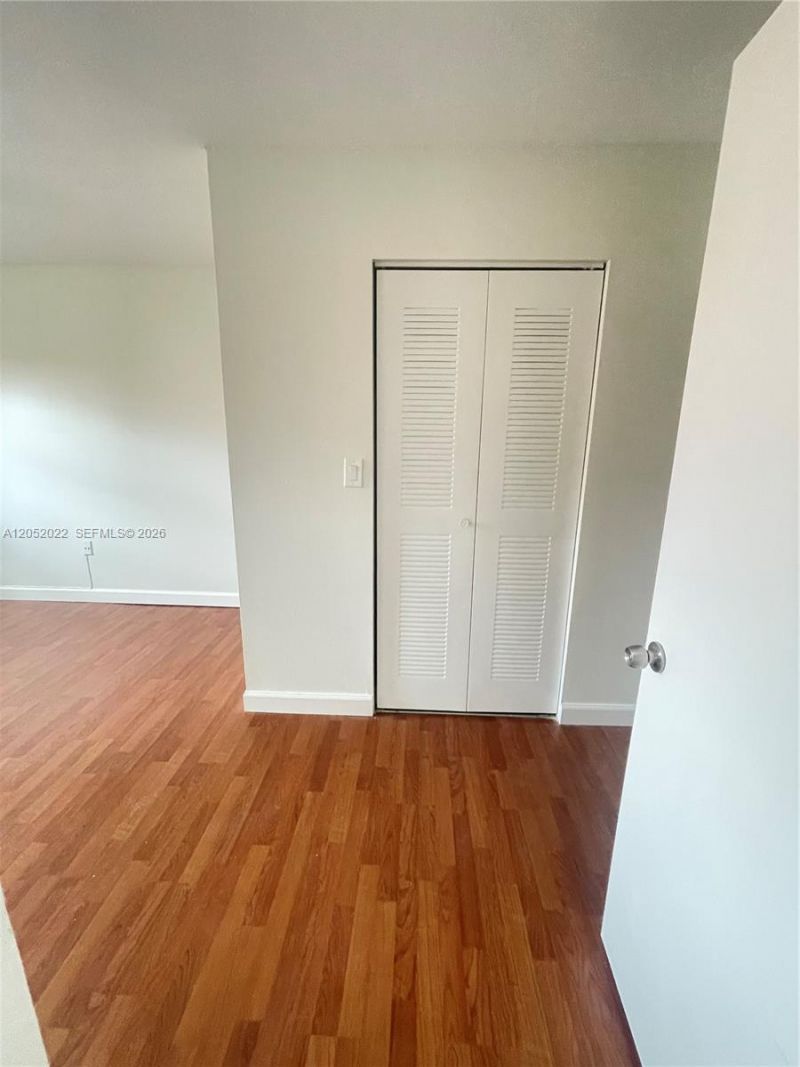 15610 SW 80th St , Unit J-304, Miami, FL 33193 Photo