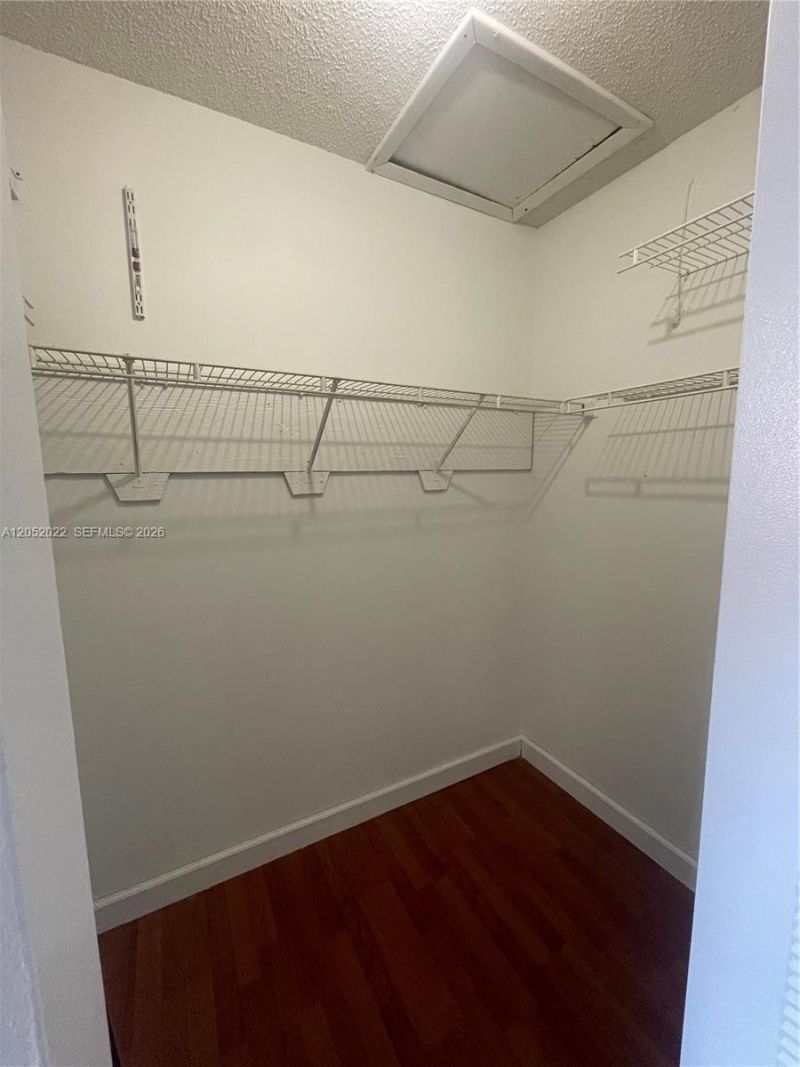 15610 SW 80th St , Unit J-304, Miami, FL 33193 Photo