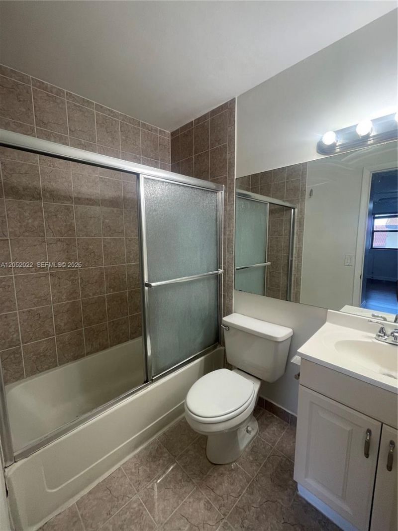 15610 SW 80th St , Unit J-304, Miami, FL 33193 Photo