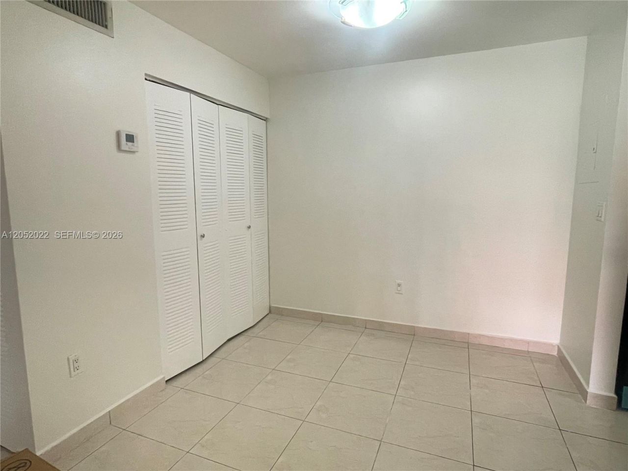 15610 SW 80th St , Unit J-304, Miami, FL 33193 Photo