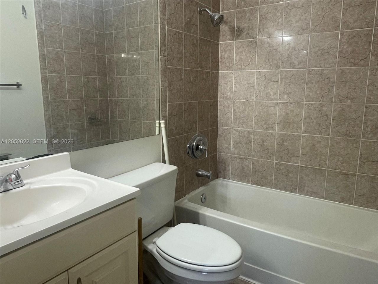 15610 SW 80th St , Unit J-304, Miami, FL 33193 Photo