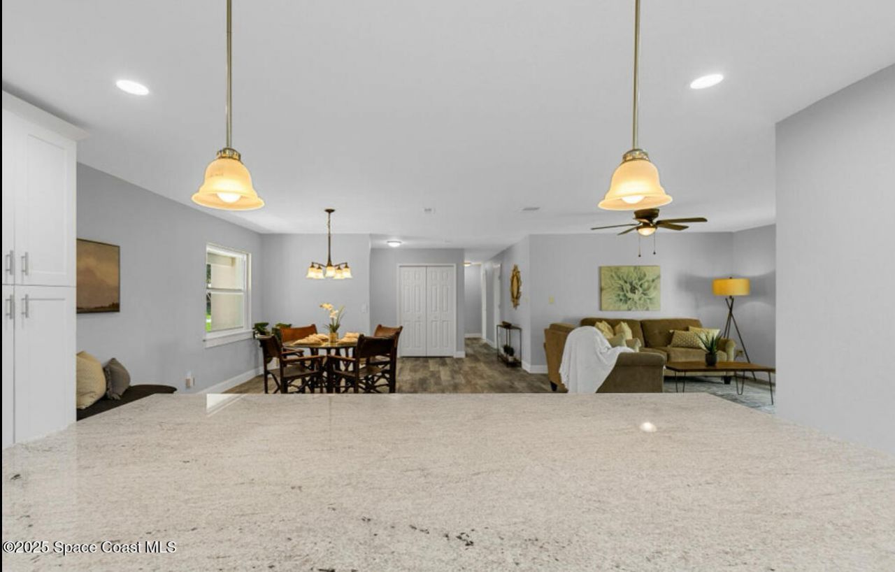 280 Tiki Drive , Merritt Island, FL 32953 Photo