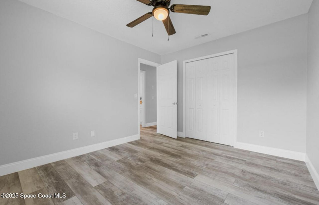 280 Tiki Drive , Merritt Island, FL 32953 Photo