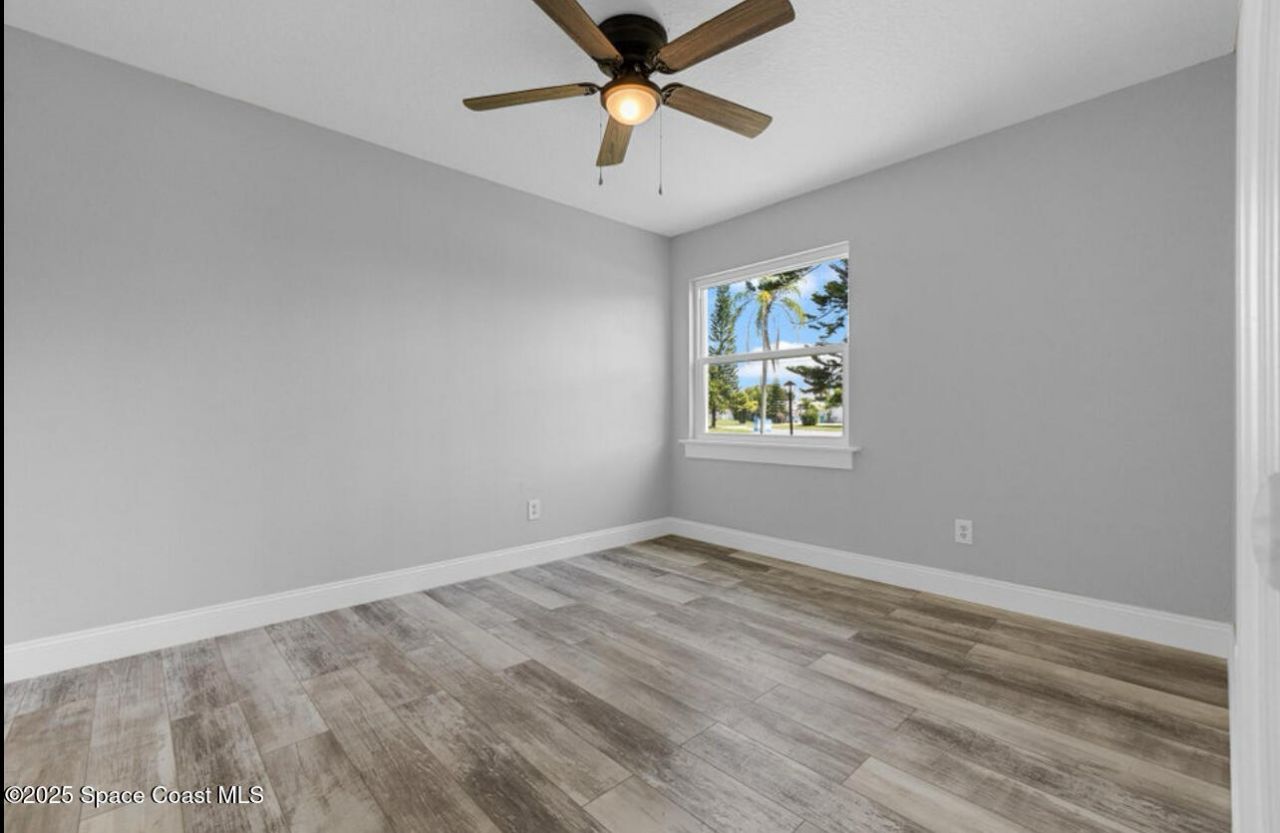 280 Tiki Drive , Merritt Island, FL 32953 Photo