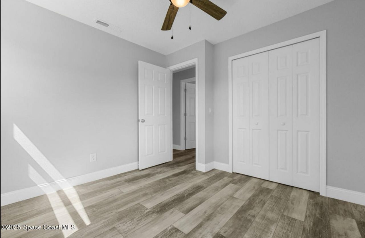 280 Tiki Drive , Merritt Island, FL 32953 Photo
