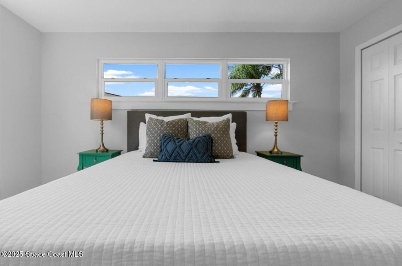 280 Tiki Drive , Merritt Island, FL 32953 Photo