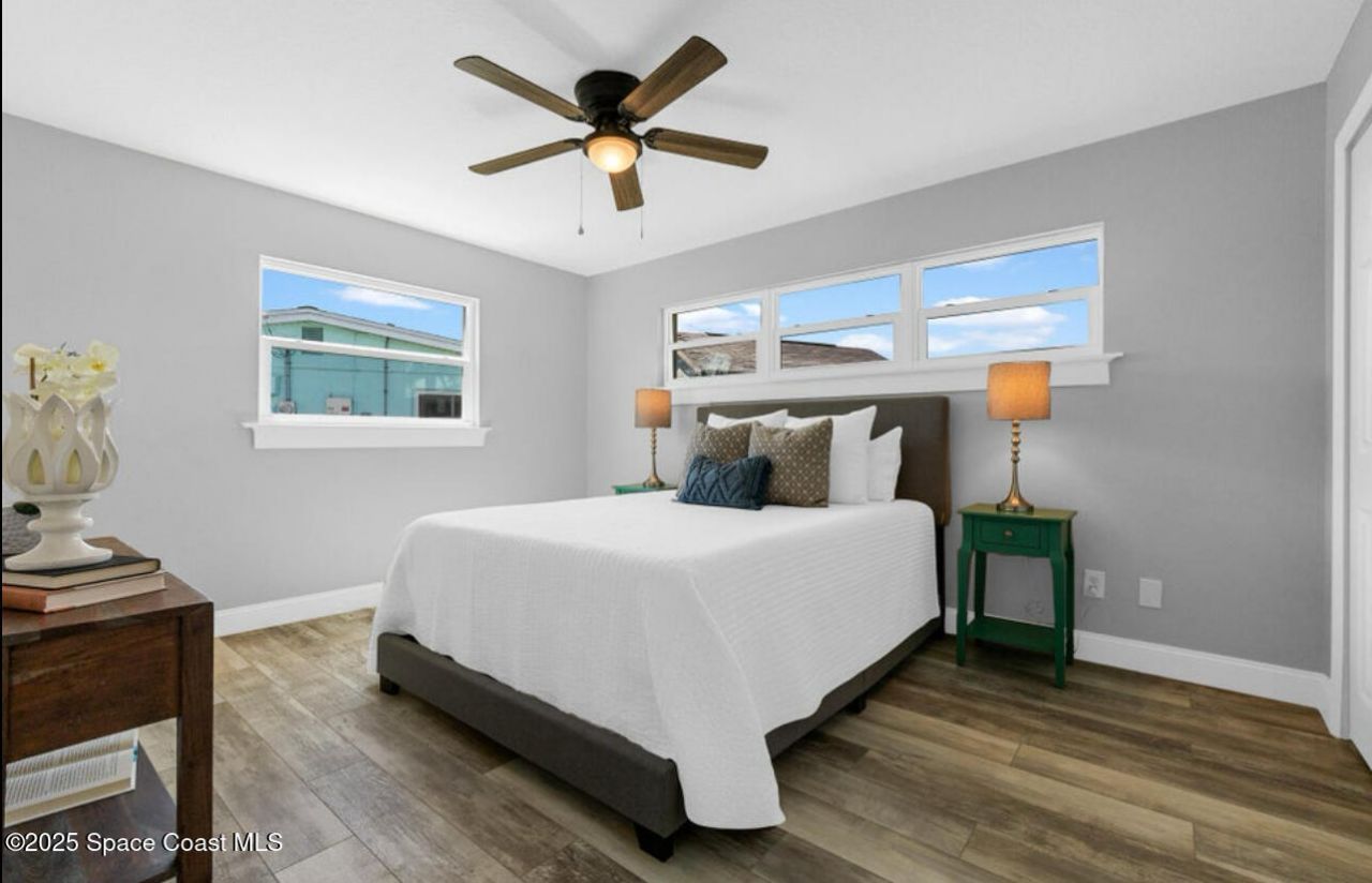 280 Tiki Drive , Merritt Island, FL 32953 Photo