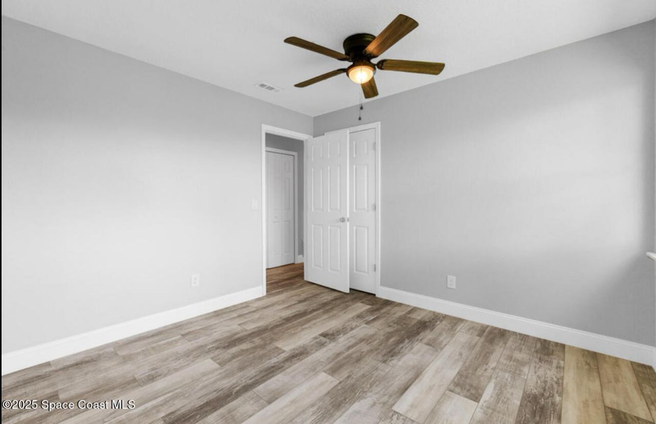 280 Tiki Drive , Merritt Island, FL 32953 Photo