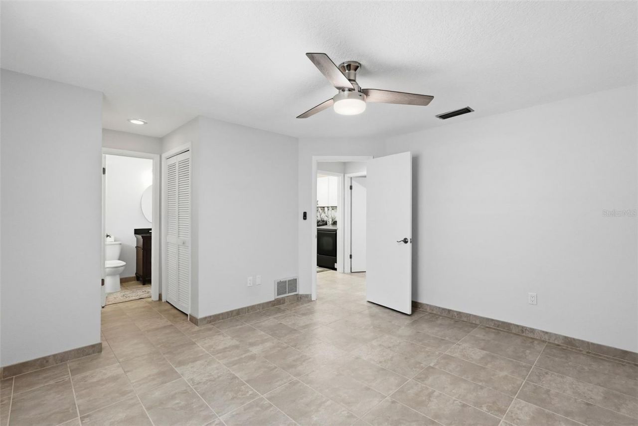 707 Knollwood Drive , Largo, FL 33770 Photo