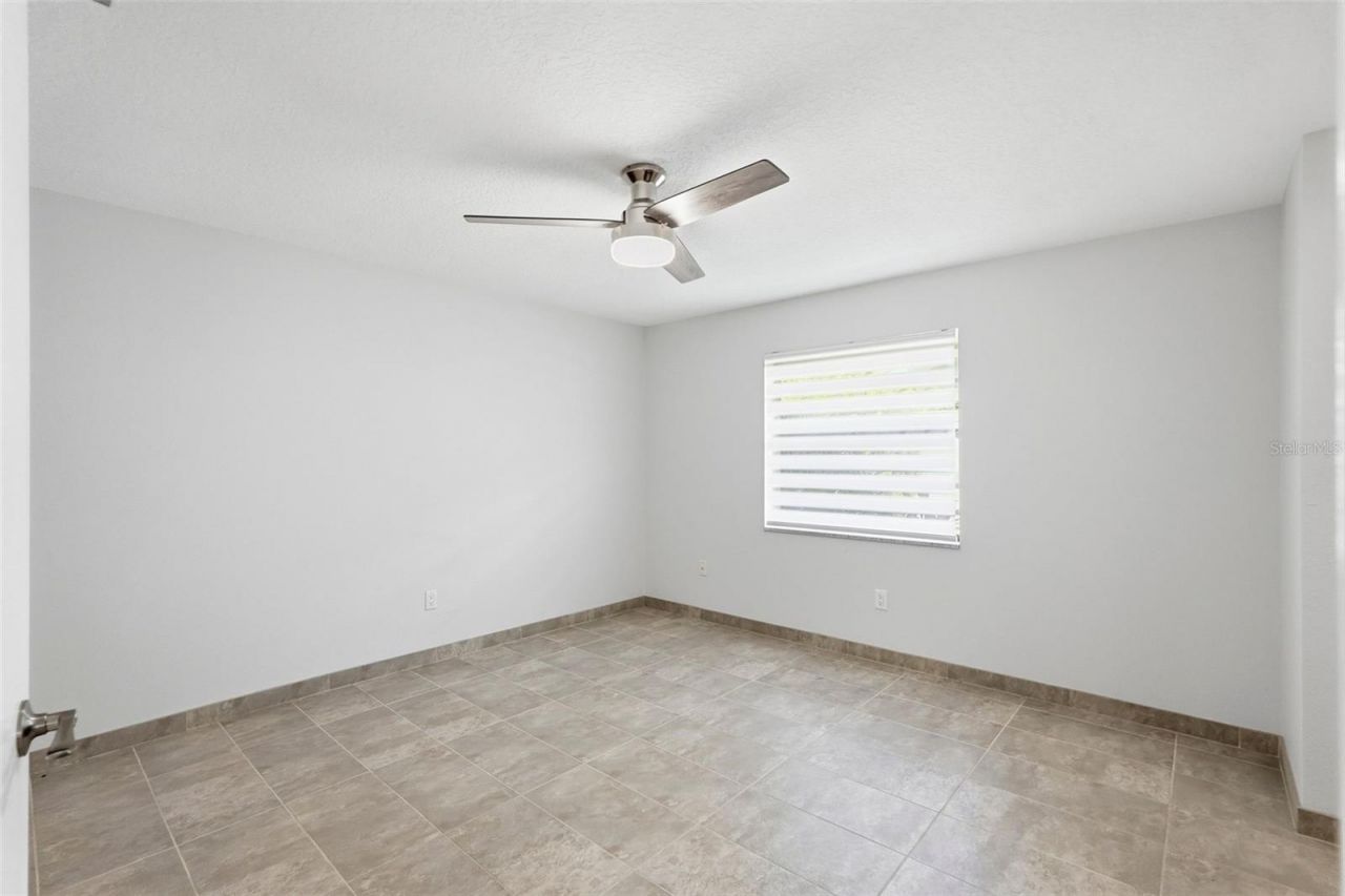 707 Knollwood Drive , Largo, FL 33770 Photo