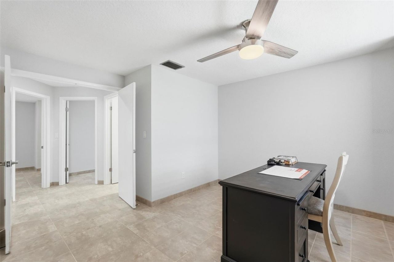 707 Knollwood Drive , Largo, FL 33770 Photo
