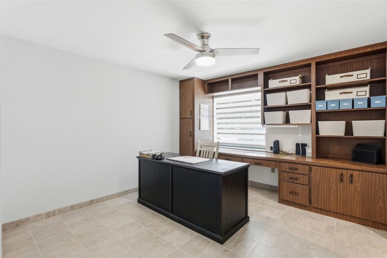 707 Knollwood Drive , Largo, FL 33770 Photo