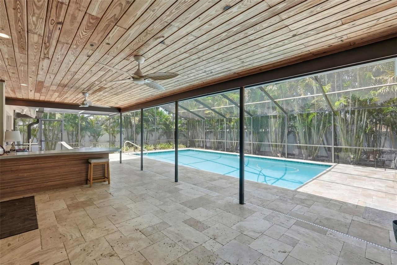 707 Knollwood Drive , Largo, FL 33770 Photo