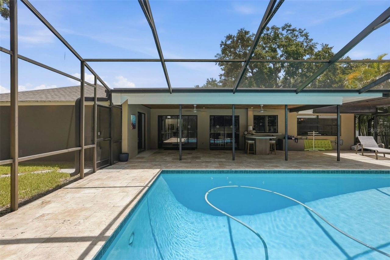 707 Knollwood Drive , Largo, FL 33770 Photo