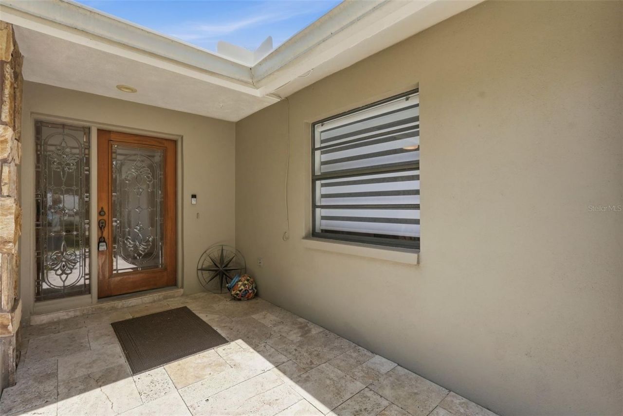 707 Knollwood Drive , Largo, FL 33770 Photo
