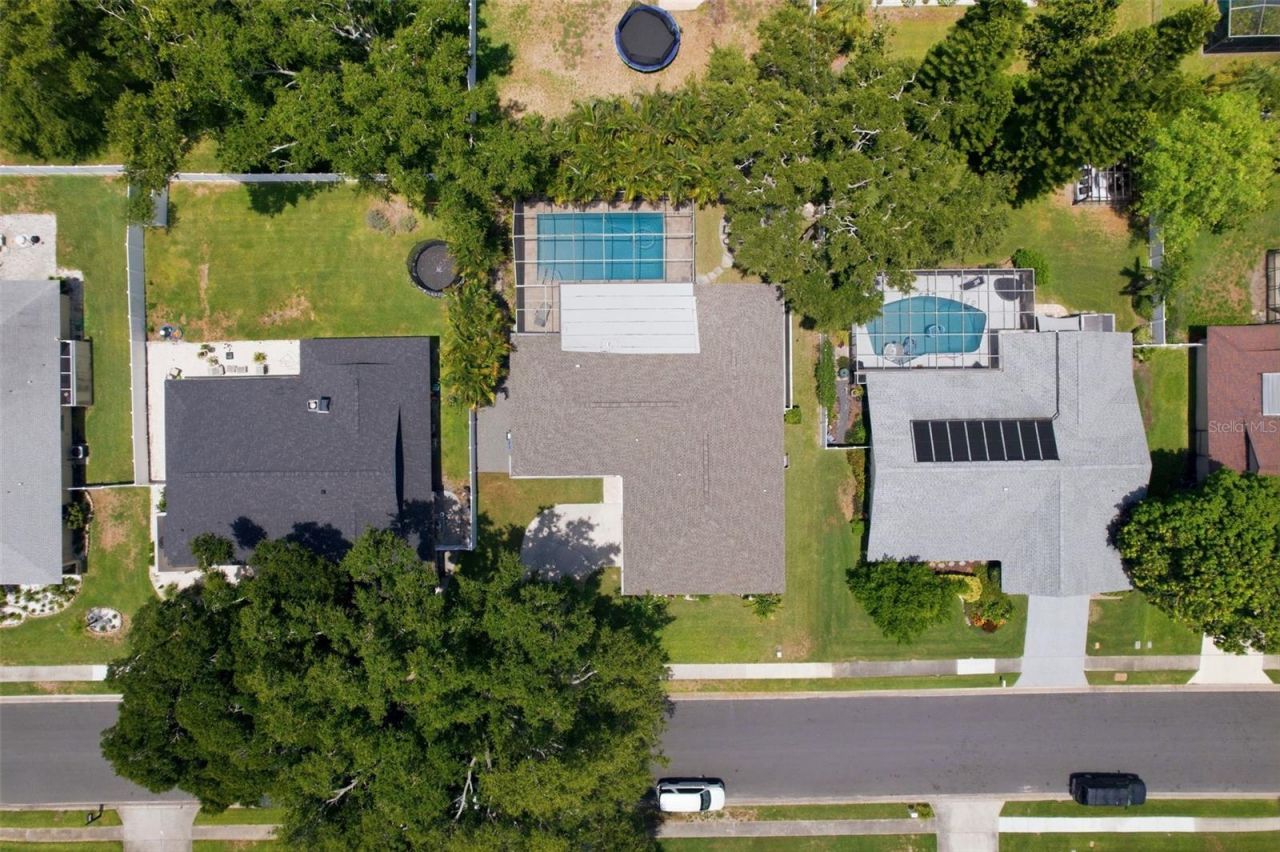 707 Knollwood Drive , Largo, FL 33770 Photo