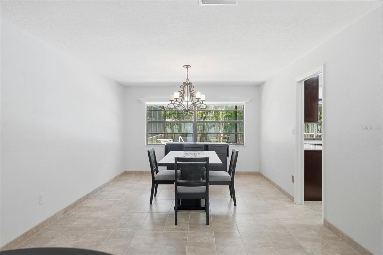 707 Knollwood Drive , Largo, FL 33770 Photo