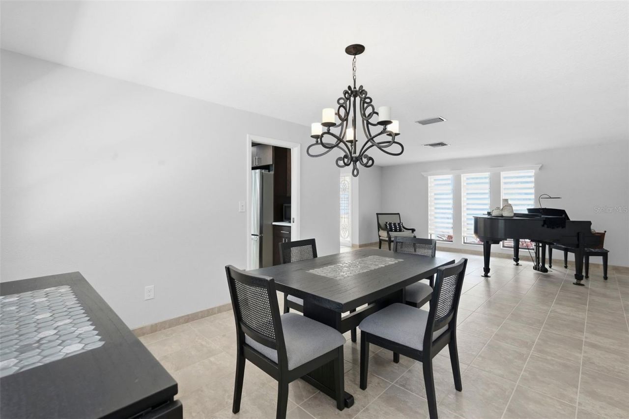 707 Knollwood Drive , Largo, FL 33770 Photo