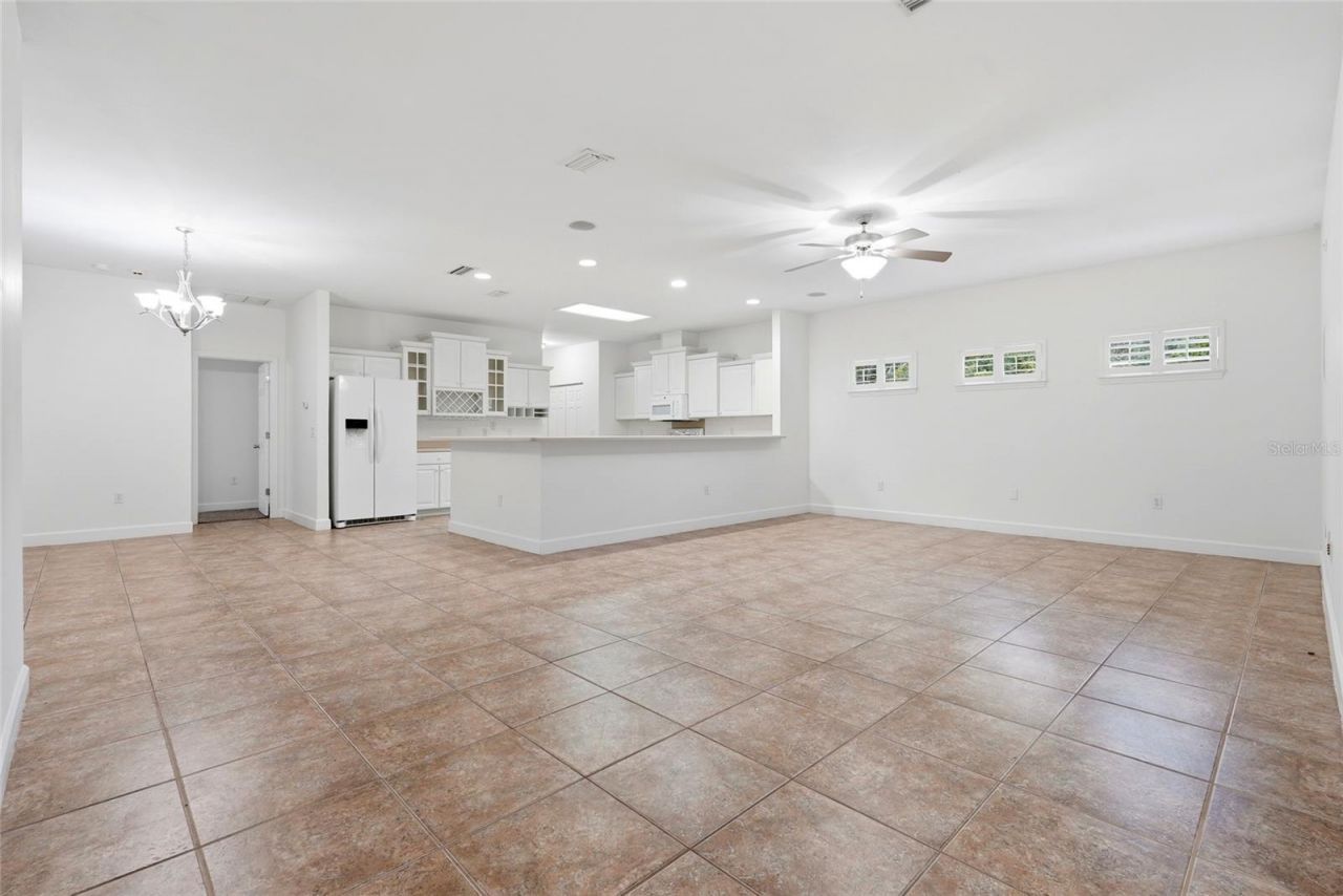 8693 SW 76th Place , Gainesville, FL 32608 Photo