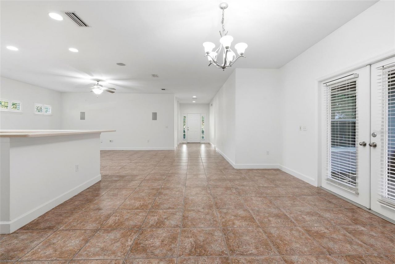 8693 SW 76th Place , Gainesville, FL 32608 Photo