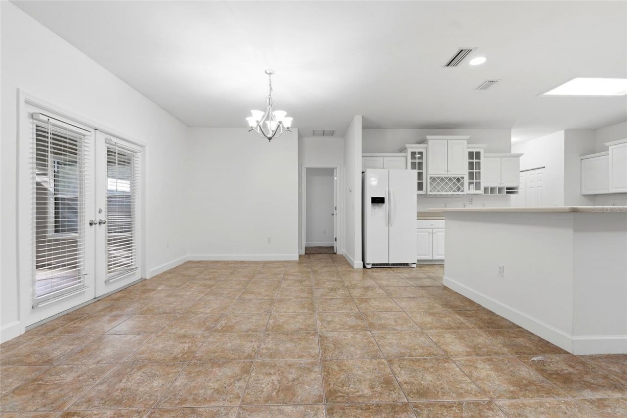 8693 SW 76th Place , Gainesville, FL 32608 Photo