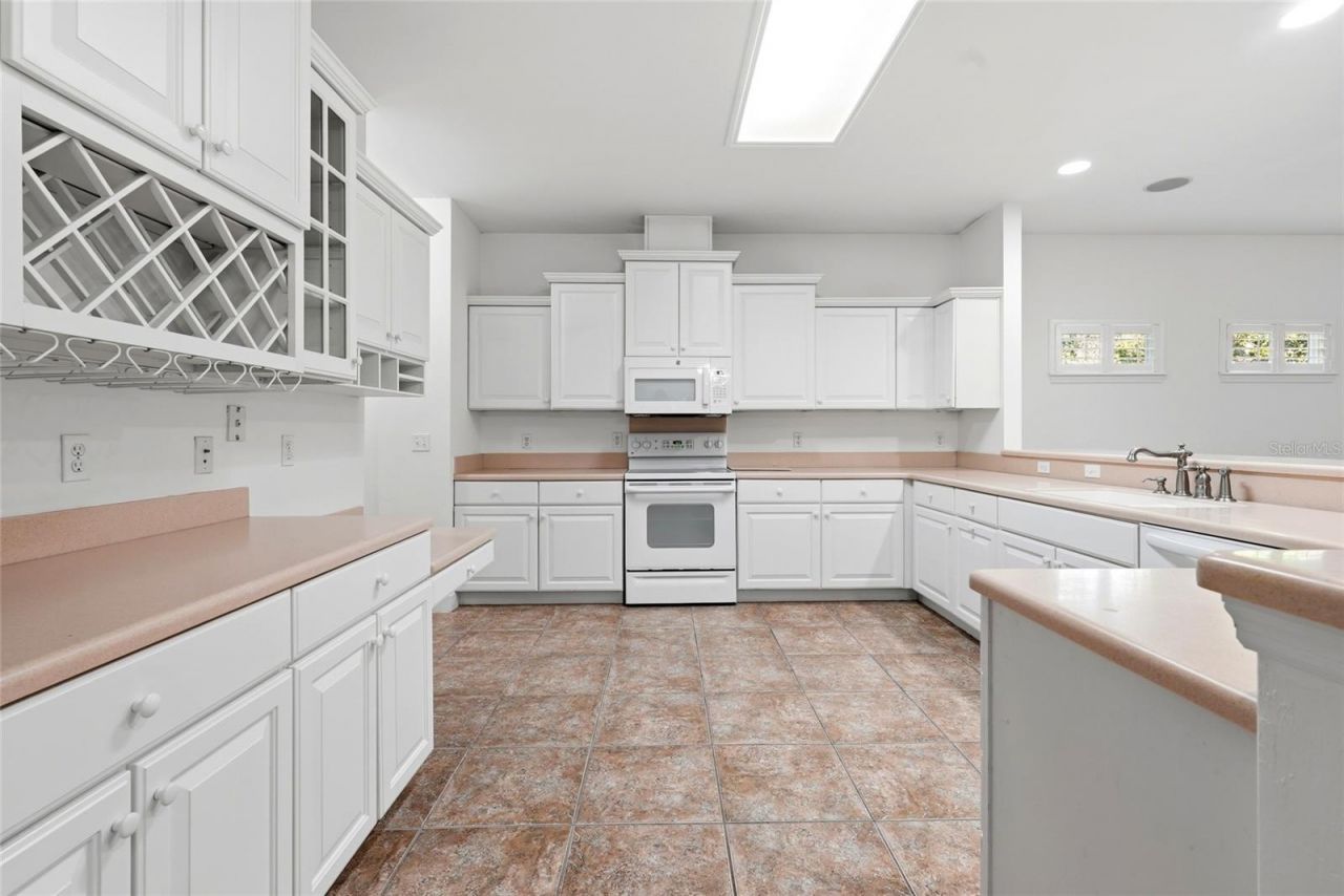 8693 SW 76th Place , Gainesville, FL 32608 Photo